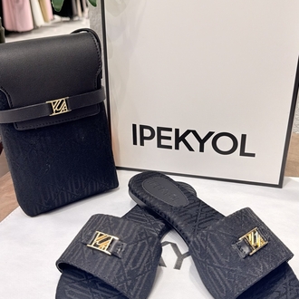İpekyol Terlik