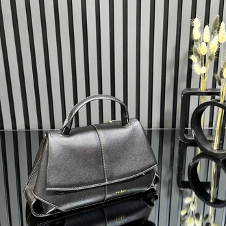 Polene Mokki MINI SIZE BAG