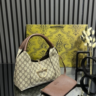 GUCCİ GG - SOFBİT SHOULDER BAG