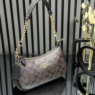 Coach Teri Shoulder bag