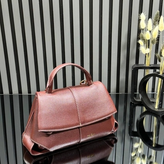 Polene Mokki MINI SIZE BAG