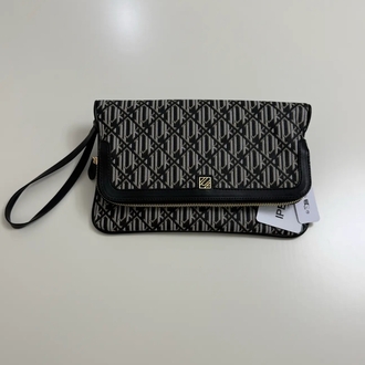 İpkyl Momento Clutch