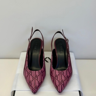 İpkyl Stiletto