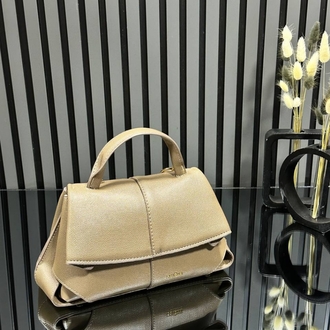 Polene Mokki MINI SIZE BAG