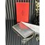VALENTİNO GARAVANI ROCKSTUD CLUTCH BAG