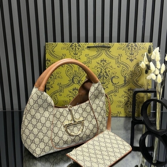 GUCCİ GG - SOFBİT SHOULDER BAG