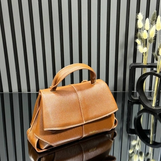 Polene Mokki MINI SIZE BAG
