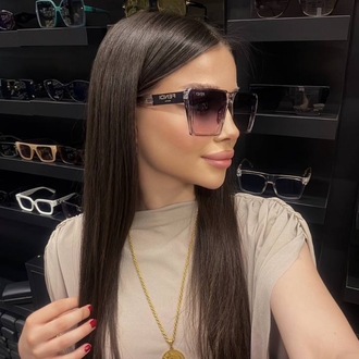 Fendi İthal Gözlük