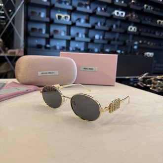 Chanel İthal Gözlük