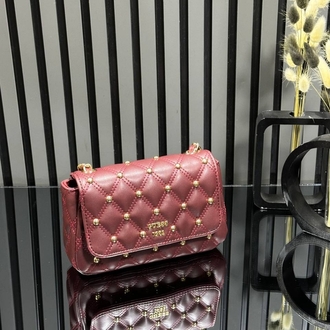 Guess Beaded Crossbody Bag