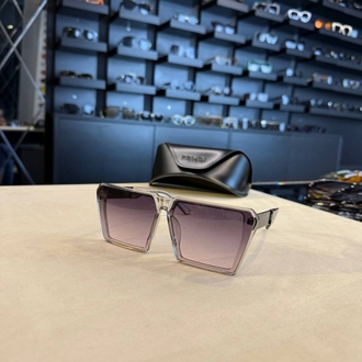 Fendi İthal Gözlük