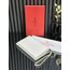 VALENTİNO GARAVANI ROCKSTUD CLUTCH BAG