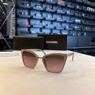 Chanel İthal Gözlük