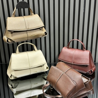 Polene Mokki MINI SIZE BAG