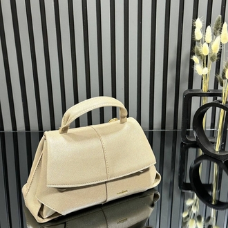 Polene Mokki MINI SIZE BAG