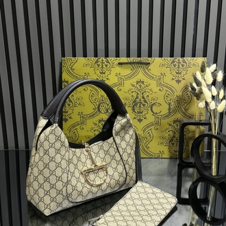 GUCCİ GG - SOFBİT SHOULDER BAG