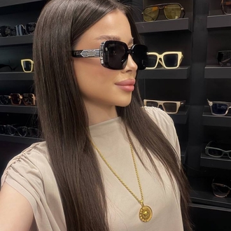 Dior İthal Gözlük