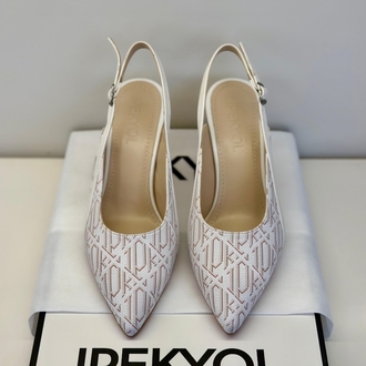 İpkyl Stiletto