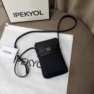 İpekyol Telefonluk