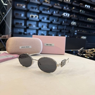 Chanel İthal Gözlük