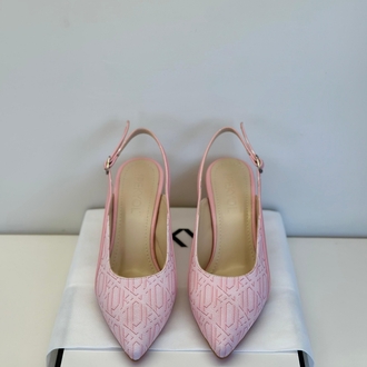 İpkyl Stiletto