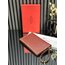 VALENTİNO GARAVANI ROCKSTUD CLUTCH BAG