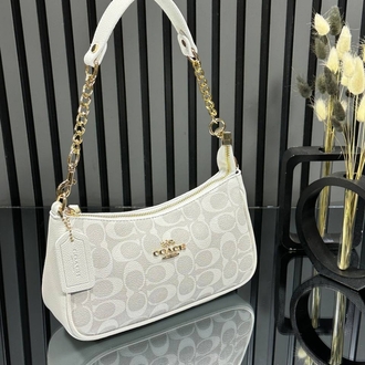Coach Teri Shoulder bag