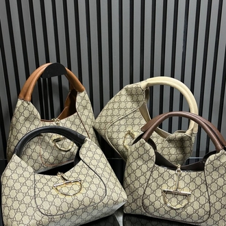 GUCCİ GG - SOFBİT SHOULDER BAG