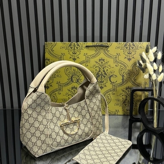 GUCCİ GG - SOFBİT SHOULDER BAG