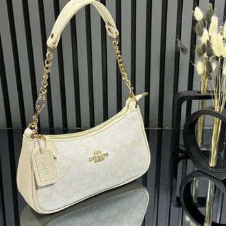 Coach Teri Shoulder bag