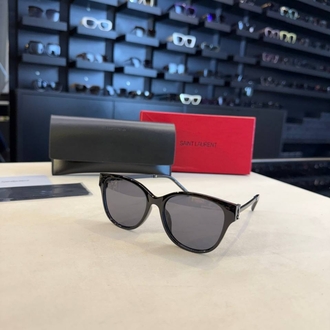 Ysl Yves Saint Laurent İthal Gözlük 