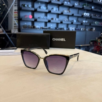 Chanel İthal Gözlük