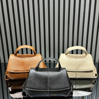 Polene Mokki MINI SIZE BAG