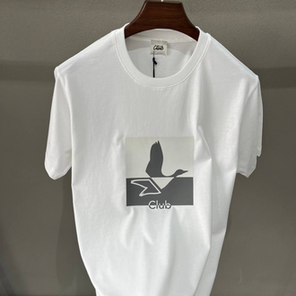 Premium T-shirt 261905 (Beyaz)