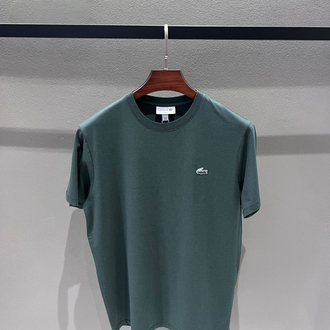 YENİ LOGO T-shirt (26115-Haki)