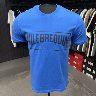 VILEBREQUIN T-shirt -8989-