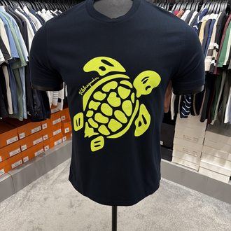 VILEBREQUIN T-shirt -8989-