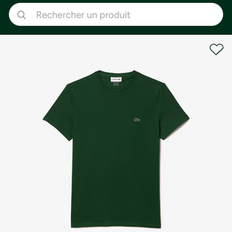 (Geniş Kesim) Battal Boy T-Shirt T-Shirt(2087-Yeşil)