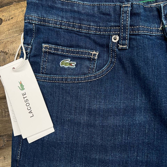 Premium Kot Pantolon (1082-Mavi)
