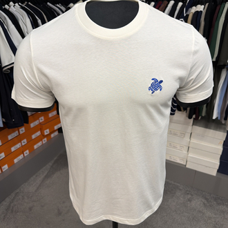 VILEBREQUIN T-shirt -8989-