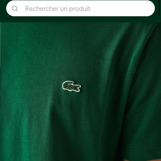 (Geniş Kesim) Battal Boy T-Shirt T-Shirt(2087-Yeşil)