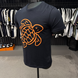 VILEBREQUIN T-shirt -8989-