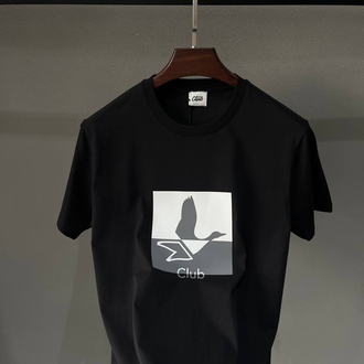 Premium T-shirt  261905 (Siyah)