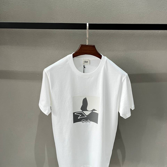 Premium T-shirt 261905 (Beyaz)