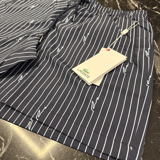 Yeni Sezon Premium Deniz Şortu (5167-Lacivert)