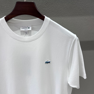 YENİ LOGO T-shirt (26115-Beyaz)