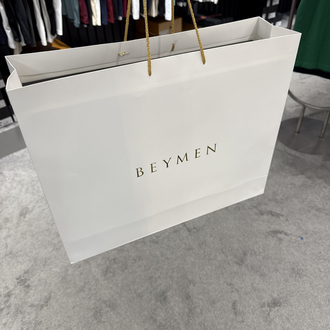 Premium Duş Vücut ve Baş Havlusu 