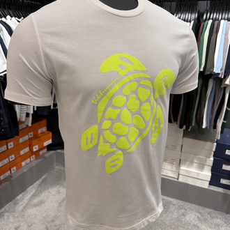 VILEBREQUIN T-shirt -8989-