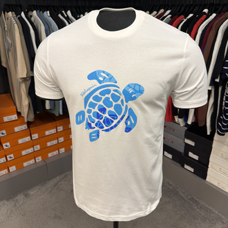 VILEBREQUIN T-shirt -8989-