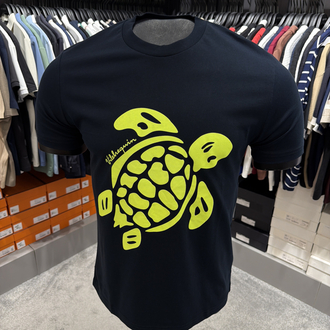 VILEBREQUIN T-shirt -8989-